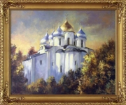 А.Р.-Пх-031-Софийский собор (Великий Новгород)