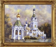 А.Р.-Пх-083-Иоанно-Предтеченский собор (Екатеринбург)