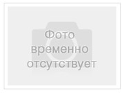 18 ноября в Городском культурном центре Пскова открылась передвижная выставка петербургского художника Алексея Рычкова «Православные храмы мира» и экспозиция работ православной мастерской «Багряница» из города Кандалакши Мурманской области.